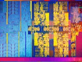 ​Computer vendors start disabling Intel Management Engine