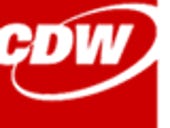 Services shine in CDW's first-quarter results