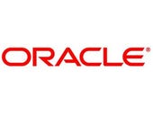 Oracle buys network gear maker Acme Packet for $1.9B