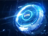 Best VPN Black Friday deals 2021: NordVPN, Surfshark, and more available now