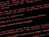 Six quick facts to know about the Petya global ransomware attack