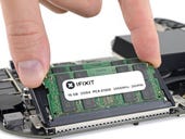 Max out your new Mac Mini with iFixit's new RAM upgrade kit