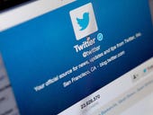 How Twitter is fighting trolls while balancing freedom of speech