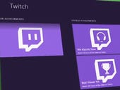 Amazon-owned Twitch.tv warns of possible hack; resets passwords