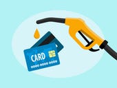 The best gas cards: Top easy-approval gas cards for businesses