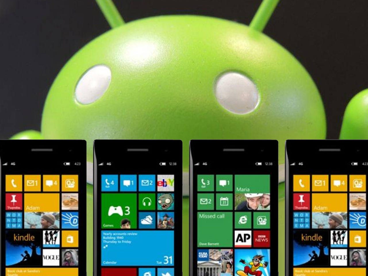 android-windows-phones.jpg