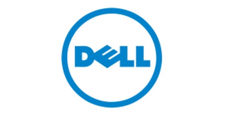 dell-silver-lake-raise-offer-to-24-9b-reach-last-minute-deal.png