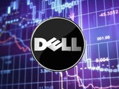 Dell goes private for $24 billion