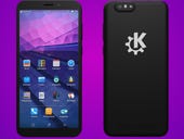 PinePhone KDE Linux phone is getting ready for pre-orders