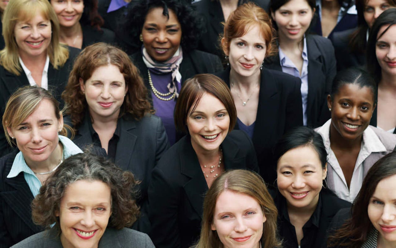 group-of-smiling-businesswomen-000053950484-xxxlarge-1-1080x675.jpg