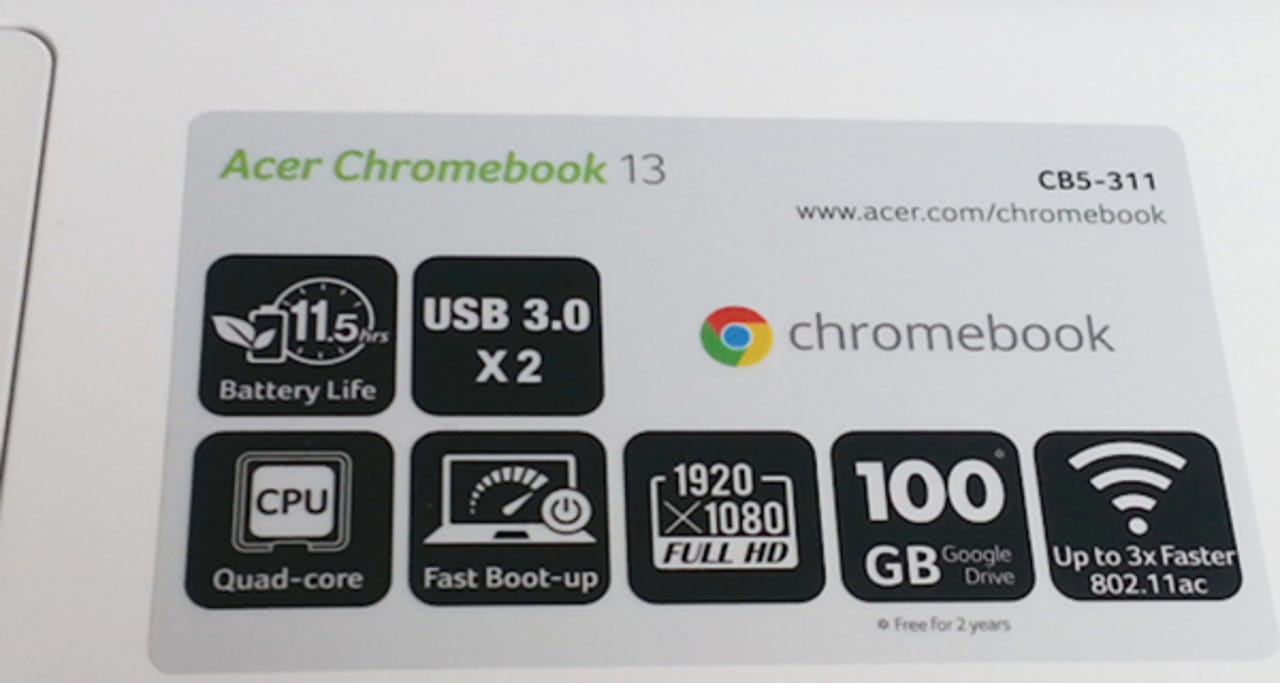 11-acer-chromebook-13-sticker.jpg