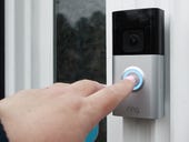 Ring's Battery Doorbell Pro is one of the best security systems I've tested (but there's a catch)