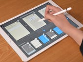 Hancom Flexcil launches PDF edit app with pen for iPad