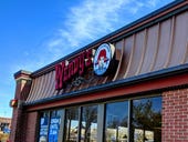 Wendy's faces lawsuit for unlawfully collecting employee fingerprints