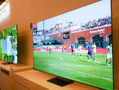 The Samsung QLED TV that most people should buy is up to $2,200 off