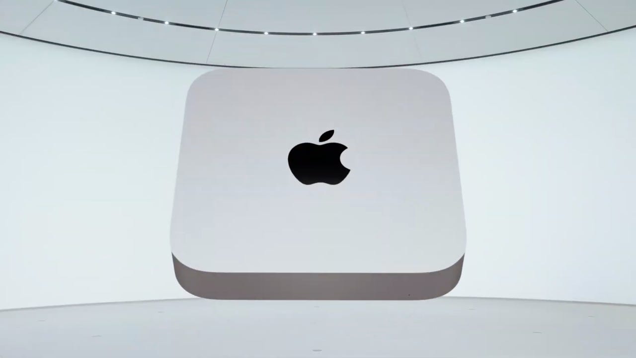 nov10-apple-silicon-event-32.png