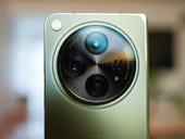 Phone makers are drooling over this 'multispectral camera' that captures colors better than your naked eye