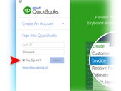 Intuit releases QuickBooks app for Windows