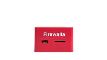 Firewalla Red 