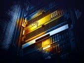 Linux Foundation backs high-performance and exascale computing