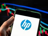 HP to acquire Poly for $1.7 billion