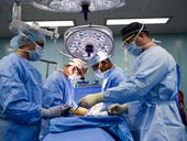Should AI assist in surgical decision-making?