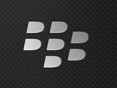 BlackBerry suffering global slide as developing world shuns devices for low-cost Android phones