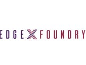 Open-source EdgeX Foundry seeks to standardize Internet of Things