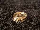 Critical vulnerability impacts Bitcoin Cash miners