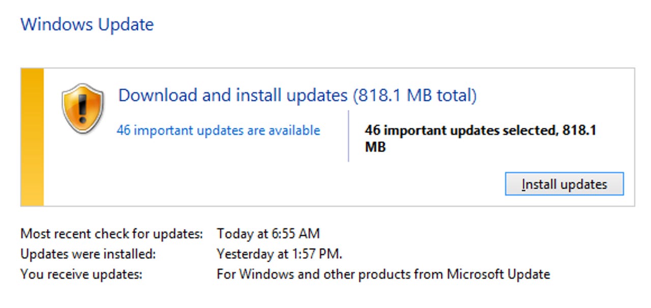 windows-update-march-2015-881mb.png