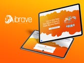 Get a lifetime of fast, user-friendly webhosting with iBrave for $80