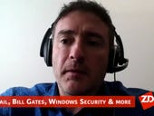 Hotmail, Bill Gates, and how Windows overhauled security
