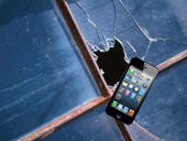 iPhone 5 lightning strikes twice: I want my iPhone 4 back, please