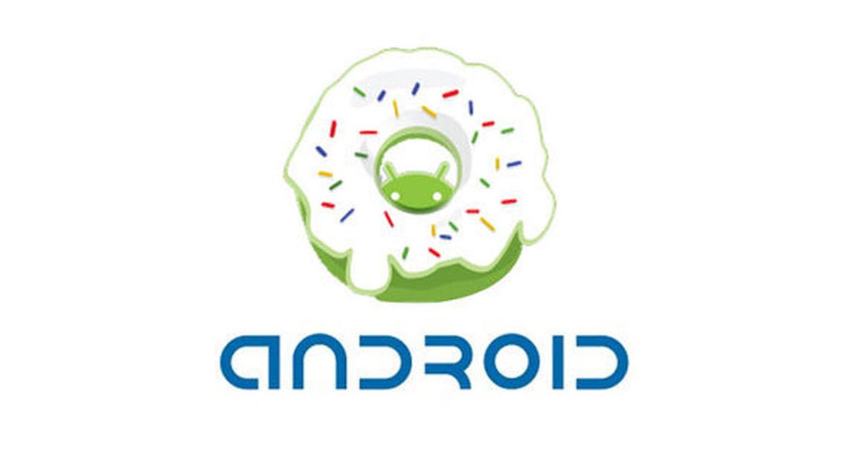 android-donut.jpg