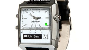 martian-watches.jpg