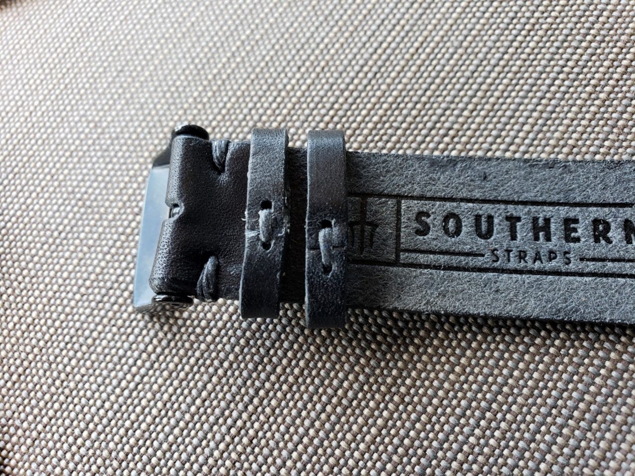 aw-southern-straps-4.jpg