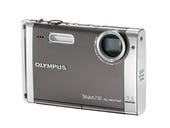 Photos: New cameras from Olympus