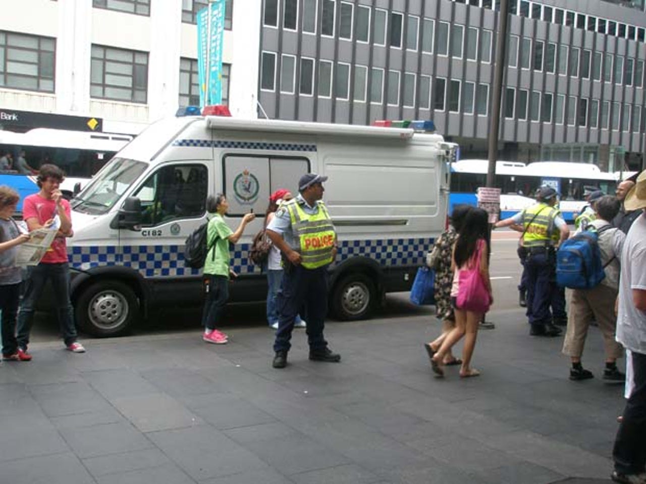 wikileaks-protest-fires-up-in-sydney-pics4.jpg