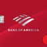 bank-of-america-business-advantage-customized-cash-rewards-card-review.png