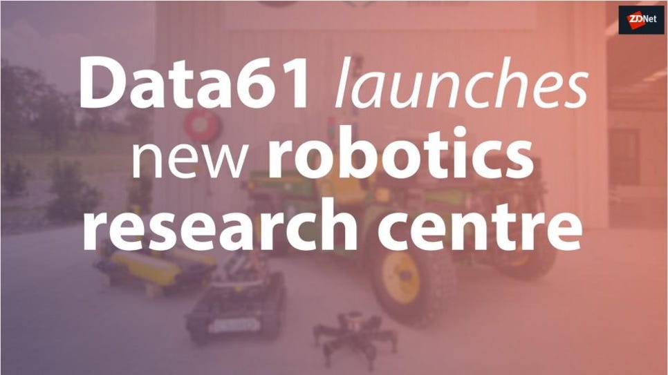 data61-launches-new-robotics-research-ce-5c8ec117dd173300c1253513-1-mar-18-2019-24-39-37-poster.jpg