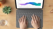 Optimize productivity with the best iPad keyboards