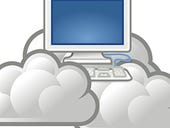 Terra Firma goes with private cloud for virtual desktops