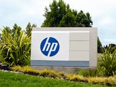 HP seeks sale of Chinese networking business