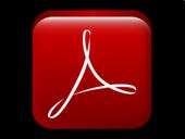 Adobe to release Acrobat, Reader update Tuesday
