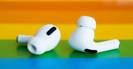 The best AirPods of 2023: Pricing and features compared | ZDNET