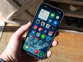 This hidden iOS 17 feature makes a common household chore much easier to do