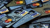 The single best way to protect yourself against credit card fraud