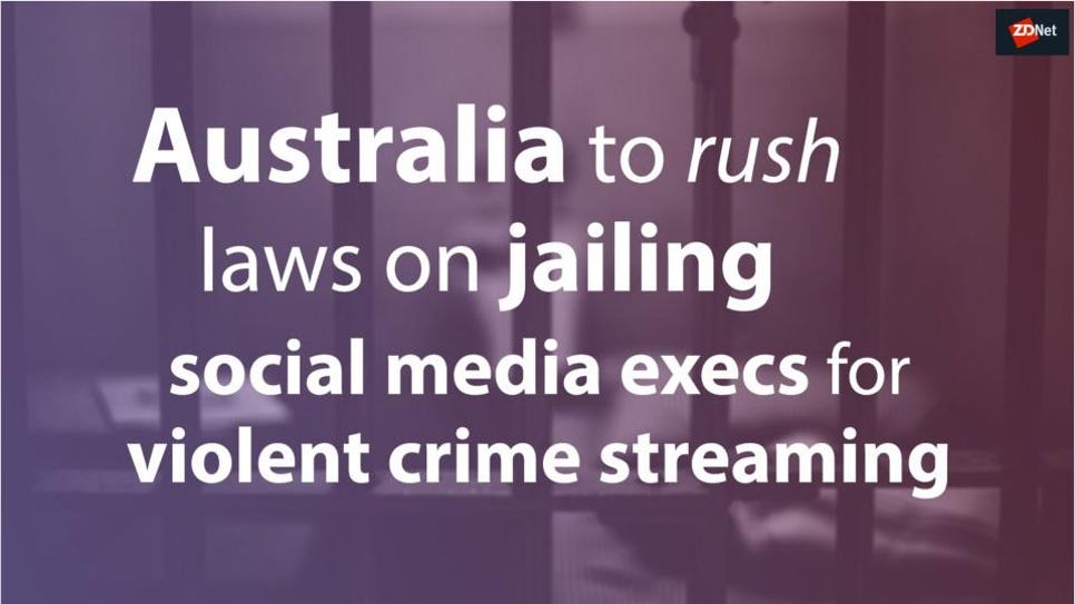 australia-to-rush-laws-on-jailing-social-5ca528effe727300b8197d91-1-apr-04-2019-4-40-12-poster.jpg