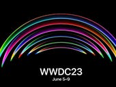Apple sets June date for its biggest conference of 2023, with headset launch expected