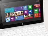 No Windows 10 update for Surface RT